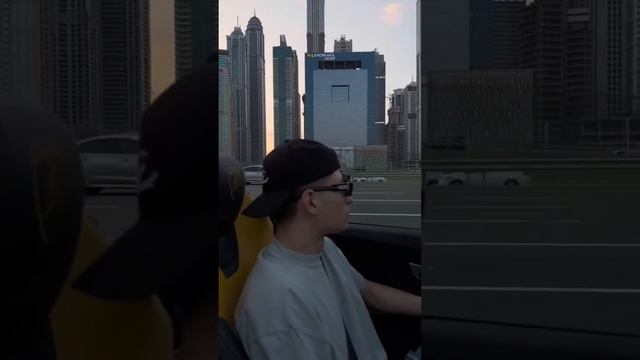 Matrang.заманчивая как океан .матранг смотреть онлайн