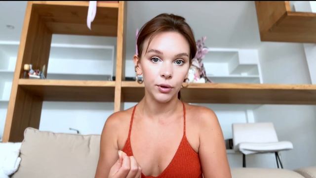 КАК строить отношения с фанами на онлифанс❓