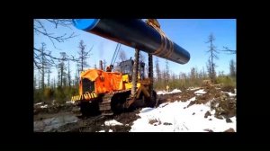 Краснодаргазстрой