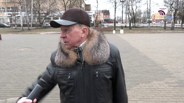 Нужна ли дорога в объезд Купавны смотреть онлайн