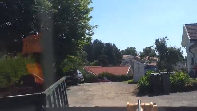 Venieri 263b plus смотреть онлайн