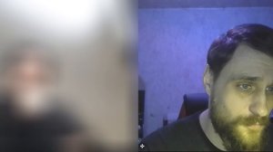 Литовца обвиняют, что он смотрит Скабееву и Соловьёва, но на самом деле он просто рассуждает логично
