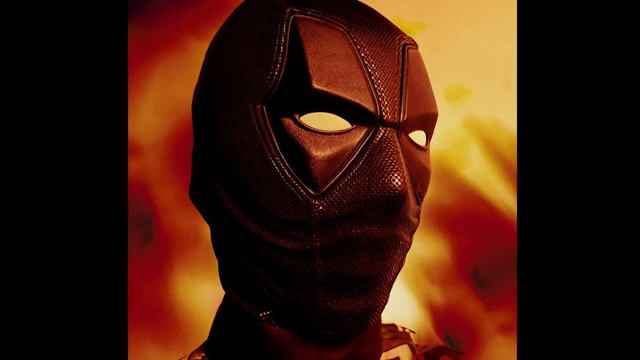 Headie One x K-Trap x V9 Type Beat “Dreamer” [Prod. AR Beats #MM] смотреть онлайн