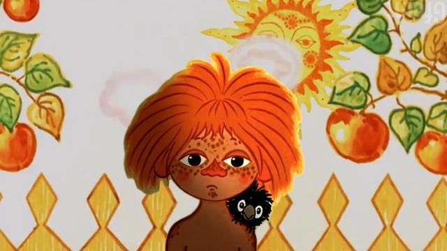 конопатый поехал в мурино и стал урбанистом смотреть онлайн