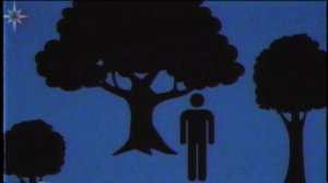 Скрывающийся  / Главное управление МЧС России по Магнитошахтинской области