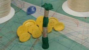 Осторожно, двери открываются