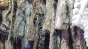 📩ШУБА НОРКА Телпак нархлари  метродан бошладим видени👍