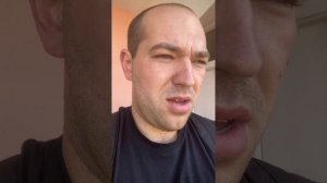 Честный отзыв о дверях TOREX  или как я в одно утро домой не попал.....(