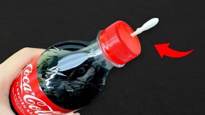 45 Простых, но гениальных лайфхаков, о которых вы пожалеете, что не знали Сборник