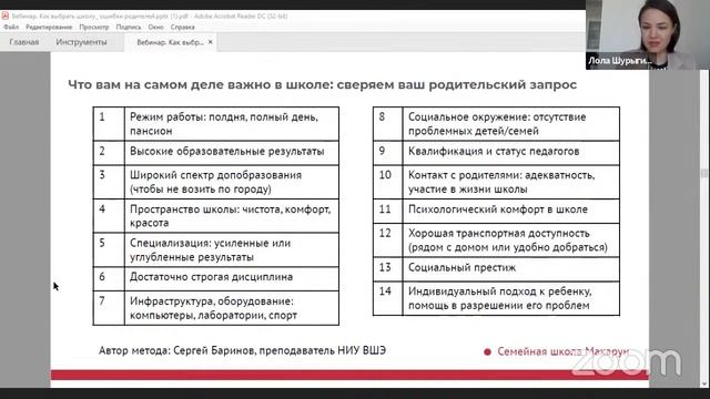 Зал персональной конференции Лола Шурыгина смотреть онлайн