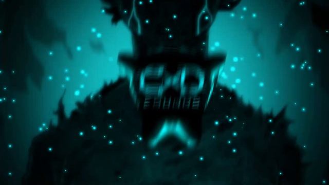 JVLA - Lipsdick (DXD REMIX) смотреть онлайн