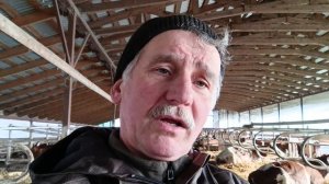 Про сенаж