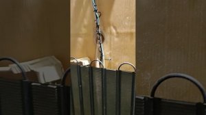 морозильная камера"Стинол",ноу-фрост, ремонт+ переделка..