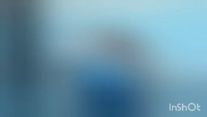 Орленок-спортсмен.