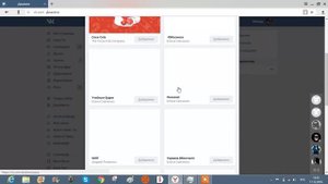 КАК ПОЛУЧИТЬ НЕДОСТУПНЫЕ СТИКЕРЫ УКРАИНЫ ВКОНТАКТЕ БЕСПЛАТНО? СЕКРЕТ ВК.