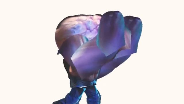 tank v2 not trace private :) смотреть онлайн