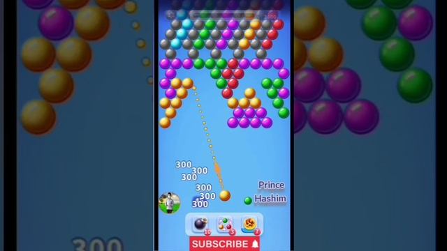 bubble shooter game khel kr paisa kesy kamaye | bubble burst app review and payment proof