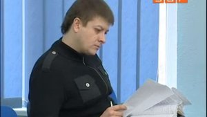 Повышения стоимости газа для населения в 2,5 раза