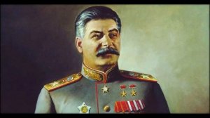Речь Сталина 24 мая 1945 г Тост за Русский Народ