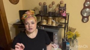 ПОДАРКИ, цветы , поздравления! 8 марта 2025