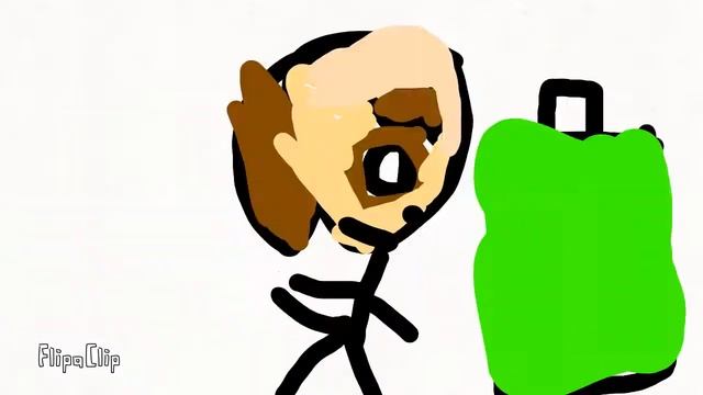 Барбоскины chime meme смотреть онлайн