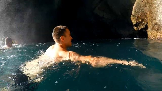 "Wild Vibes" Peter Guklivsky & Byonelove смотреть онлайн