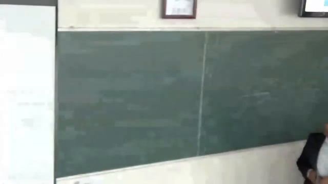 Tutorial 2 Modeling and Analysis of mmWave Networks by Dr Abhishek Kumar Gupta, IIT Kanpur Part 2 смотреть онлайн