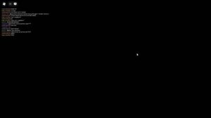 игра в кальмара но я фронтмен ( добрый фронтмен)