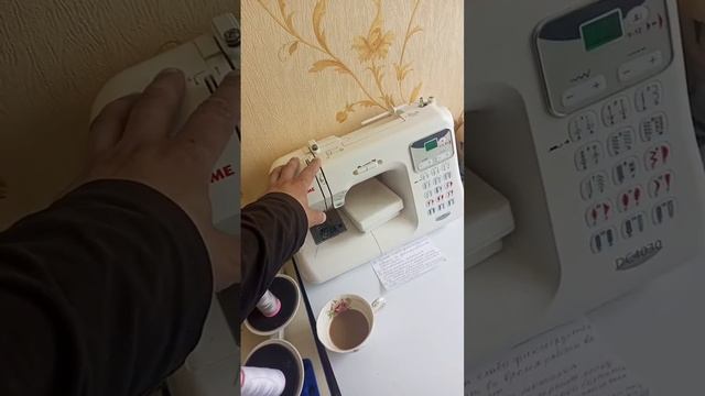 Полный Курс Кроя и Шитья:🧵 Учимся Создавать Одежду С Нуля✂️ - Для Начинающих и Профессионалов🔍 смотреть онлайн