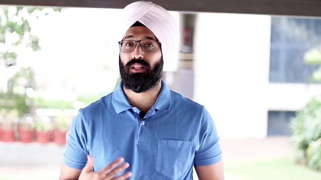 ho'oponopono in Hindi by Morrnah Nalamaku Simeona | Dr Hew Len | Hawain meditation смотреть онлайн