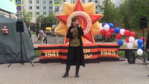 Довоенный вальс (слова Феликса Лаубе, музыка Павла Аедоницкого)