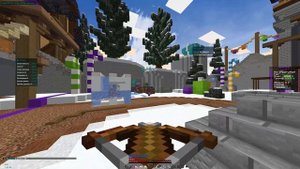 KT Leave В БЕСПЛАТНОМ ЧИТЕ Night Dls FunSKy ЛИВ С КТ??!!!