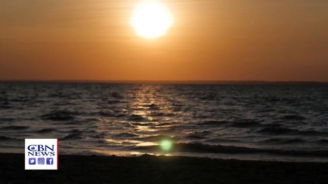 Another 'Little Ice Age' in the Future? NASA's Solar Activity Forecast Might Surprise You смотреть онлайн