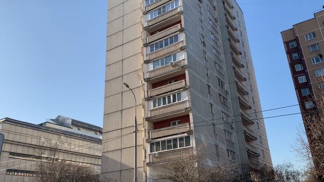 Волжский_12
