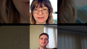 Эфир с онкологом