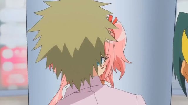 TOP 7 TRAPS DEL ANIME QUE TE ENAMORARÁN Y TE HARÁN DUDAR DE TODO