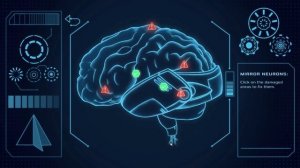 Трейлер Leila (дата релиза, анонс)