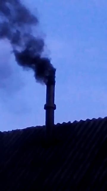 Бабка топит резиной смотреть онлайн