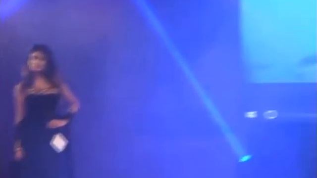 GRAND FINALE OF PERFECT MISS INDIA 2015 PART 2 смотреть онлайн