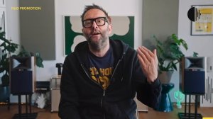 More thoughts on the $329 WiiM Ultra