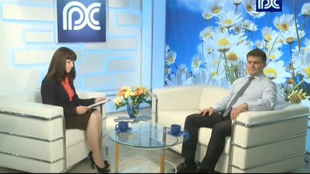 Юрист компании «Ордин и К» о предоставлении кредитов смотреть онлайн