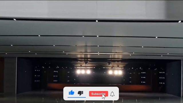 Inside the Apple $5 Billion headquarters смотреть онлайн