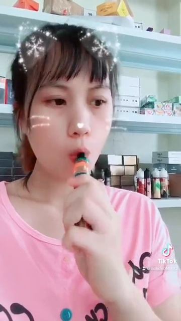 smok pen 22 combo học sinh cho ae trải nghiệm Tuấn Vape :/zalo:0888581444 смотреть онлайн