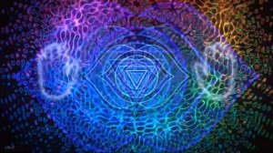 ⚝ ЯСНОВИДЕНИЕ ЧЕРЕЗ СНЫ ⚝ Развитие Ясновидения, Яснознания, Ясночувствования, Яснослышания во СНЕ