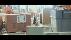 chinazavod logistics