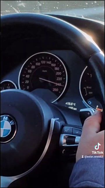 Bmw 420d Gran Coupe смотреть онлайн