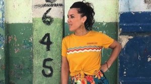 Que Vendrá   - ZAZ