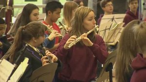 Go getter 2 Unit_1_BBC_Culture