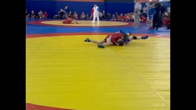 Козлов Михаил 💪 #judo #sambo #боевоесамбо #борьба #дзюдо #балашихатв #бросок #мельница #досвидания