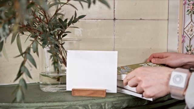 КАК СТАТЬ МИНИМАЛИСТОМ | 5 советов которые вы должны знать прежде чем становиться минималистом